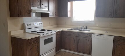 326 Mission Ridge Rd in Rossville, GA - Building Photo - Building Photo