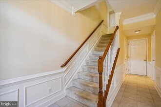 2481 Walnut Rocker Ln in Herndon, VA - Building Photo - Building Photo