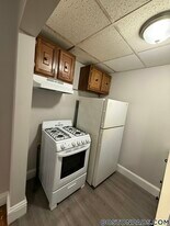 44 Estes St, Unit 5 in Lynn, MA - Building Photo