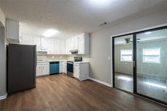 366 Haymarket Ln in Lawrenceville, GA - Building Photo - Building Photo