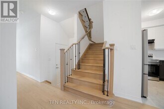 115 Velvet Wy in Thorold, ON - Building Photo - Building Photo