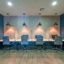 4855 Magnolia Cove Dr in Houston, TX - Building Photo - Building Photo