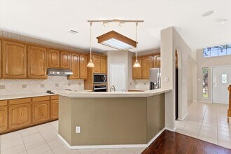207 Colby Ln in Cedar Park, TX - Building Photo - Building Photo