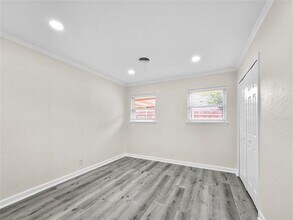 706 Finland Ave in Grand Prairie, TX - Building Photo - Building Photo