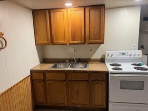 335 E Campbell Ave in Rantoul, IL - Building Photo - Building Photo