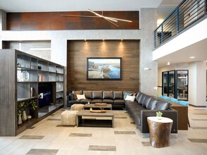 Avenue C Apartments in Billings, MT - Foto de edificio - Building Photo