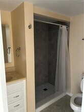 7910 Colony Cir N, Unit # 209 in Tamarac, FL - Building Photo - Building Photo