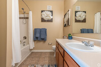 Apartments at Grand Prairie in Peoria, IL - Building Photo - Building Photo