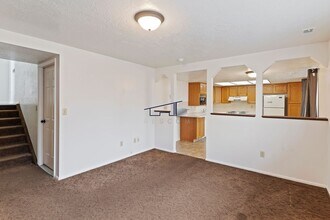 3652 W 4625 S in Roy, UT - Building Photo - Building Photo