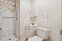 1706 Cecil B. Moore Ave photo'