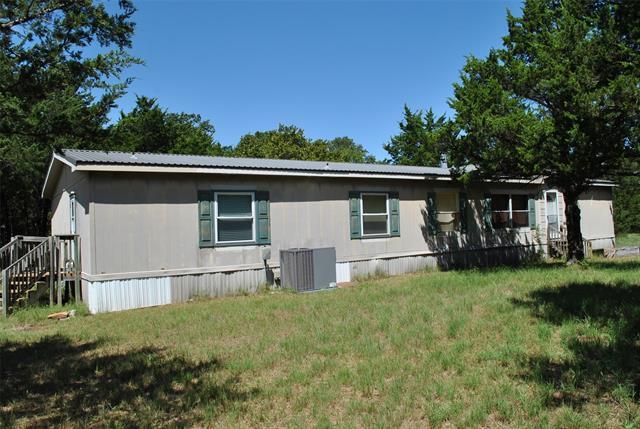 966 Blackjack Rd in Valley View, TX - Foto de edificio - Building Photo