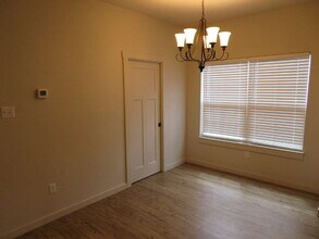 2101 9th St in Lubbock, TX - Building Photo - Building Photo