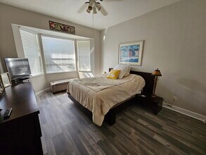 2720 SE Kern Rd in Port St. Lucie, FL - Building Photo - Building Photo