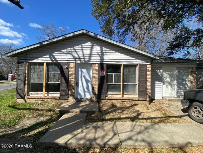 property at 1140 Madeline Ave