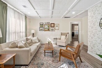 168 Whitefoord Ave NE in Atlanta, GA - Building Photo - Building Photo