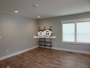 2815 Old Concord Rd SE in Smyrna, GA - Building Photo - Building Photo