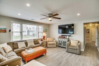 200 N Essex Ave in Margate City, NJ - Building Photo - Building Photo