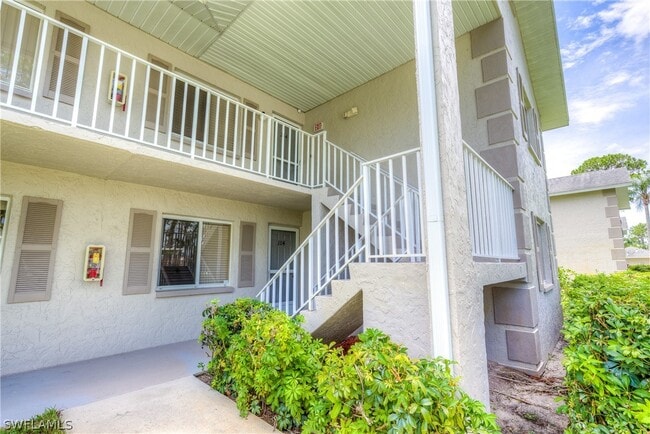 property at 760 Augusta Blvd