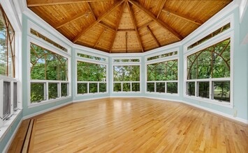 328 East St in Hingham, MA - Building Photo - Building Photo