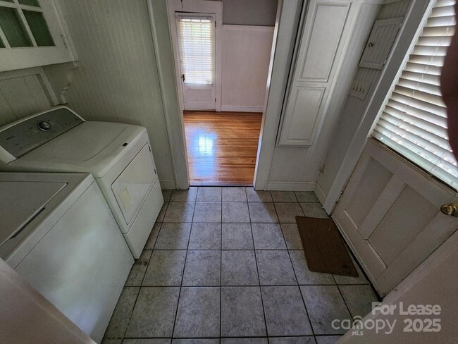 1333 St Julien St in Charlotte, NC - Building Photo - Building Photo
