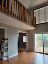 35 Jeffrey Alan Dr in Manchester, CT - Foto de edificio - Building Photo