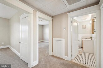 272 Burmont Rd in Drexel Hill, PA - Building Photo - Building Photo