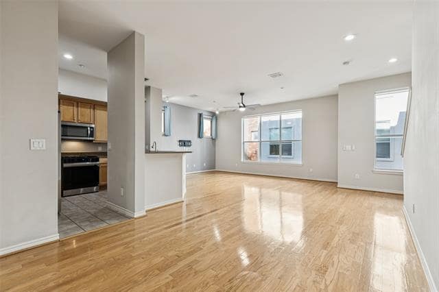 4307 McKinney Ave in Dallas, TX - Building Photo - Building Photo