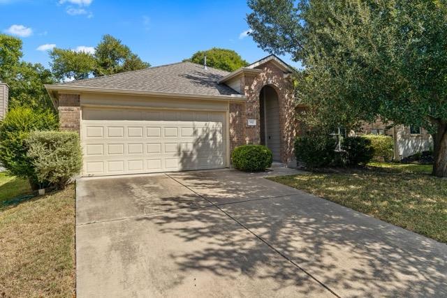 property at 561 Golden Creek Dr