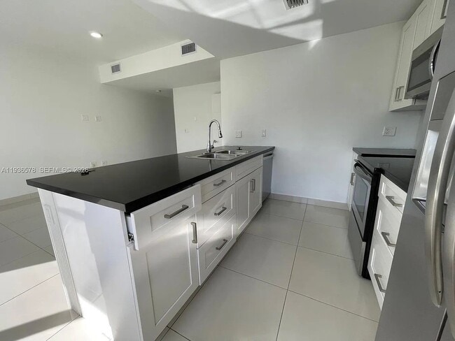 property at 26332 SW 134th Ct