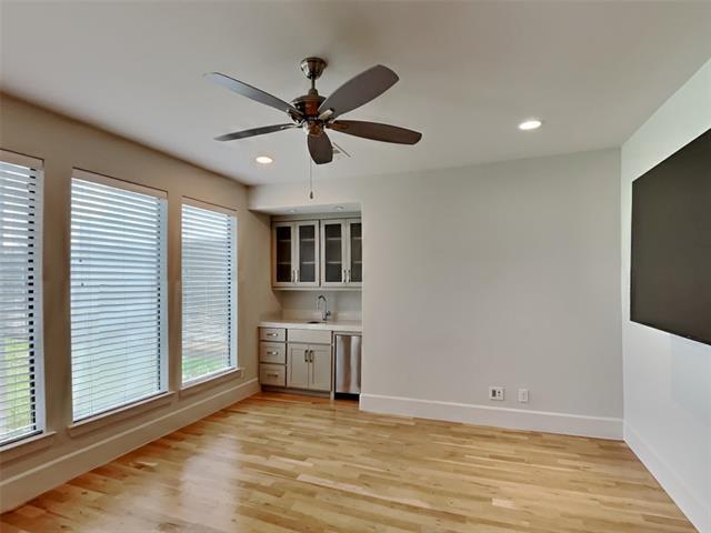 4216 Bowser Ave in Dallas, TX - Building Photo - Building Photo