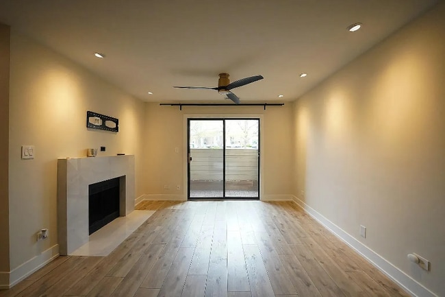 property at 2060 N Rand Rd