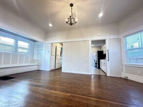 1522 27th Ave in Oakland, CA - Building Photo - Building Photo