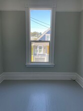 479 Gates St in San Francisco, CA - Building Photo - Building Photo