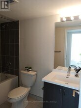 80-280 Orchid Pl Dr in Toronto, ON - Building Photo - Building Photo
