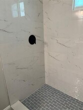 1443 NE 56th St in Fort Lauderdale, FL - Building Photo - Building Photo