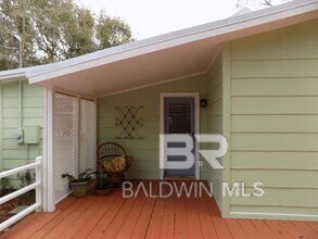 16219 Silverhill Ave in Silverhill, AL - Building Photo - Building Photo