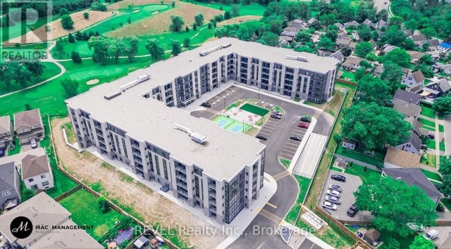 property at 50 Herrick Ave