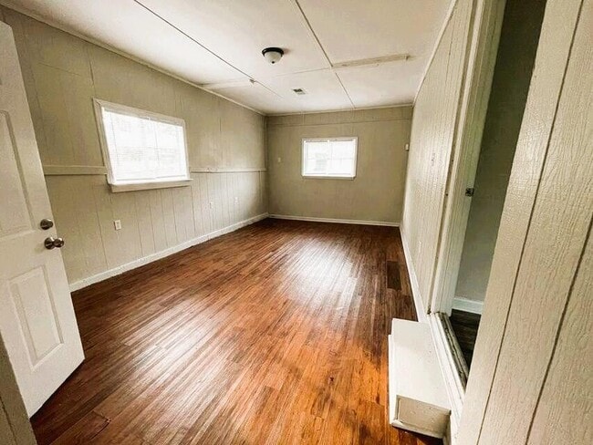 3502 Edgeworth Dr in Hephzibah, GA - Building Photo - Building Photo