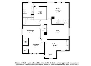 7496 S Arizona Madera Dr in Tucson, AZ - Building Photo - Building Photo