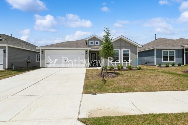 property at 10832 Gray Mare Dr