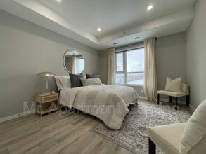 155 Hagar St in Welland, ON - Building Photo - Building Photo