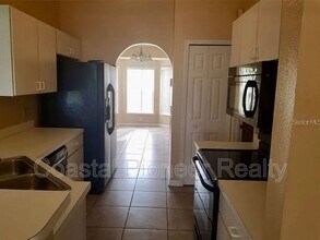462 Lark Ct in Kissimmee, FL - Building Photo - Building Photo