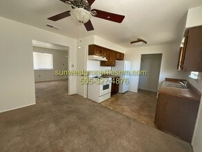 2709 Zia Ct in Farmington, NM - Building Photo - Building Photo