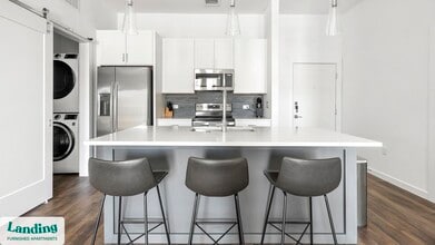 5511 Caprock Smt Dr, Unit 2206 in Bee Cave, TX - Building Photo - Building Photo