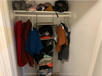 111 Norway St photo'