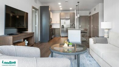 14900 Inspire Wy in Jacksonville, FL - Building Photo - Building Photo