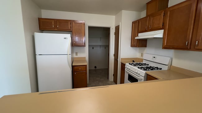 1217 Dakota Dr in Box Elder, SD - Building Photo - Building Photo