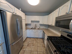 4502 E Glenrosa Ave in Phoenix, AZ - Building Photo - Building Photo
