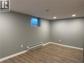 80 Glen Rd in Kitchener, ON - Building Photo - Building Photo