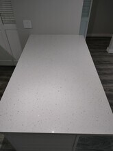 1290 9th St in Daytona Beach, FL - Foto de edificio - Building Photo